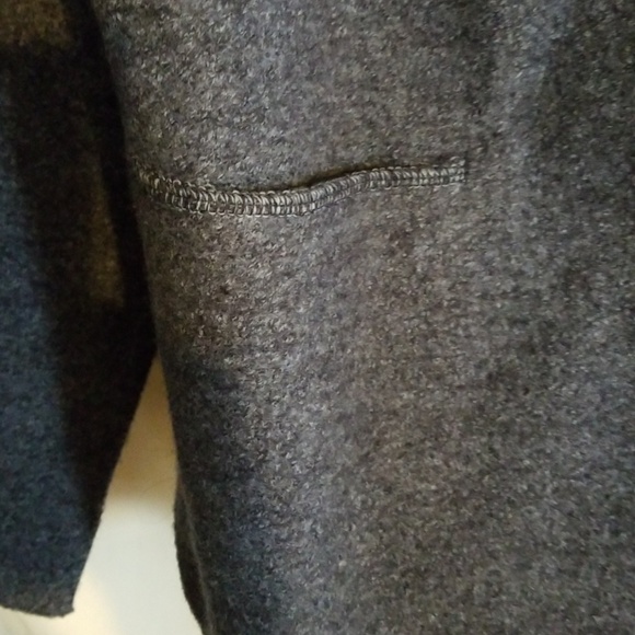 Eileen fisher jacket - Picture 4 of 4